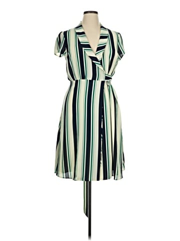 ModCloth Casual Dress (view 1)