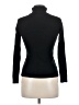 Merona Black Turtleneck Sweater Size M - photo 2
