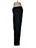 Nine West Black Dress Pants Size 8 - photo 5