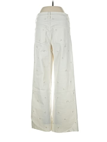J.Crew Factory Store Jeans (view 2)