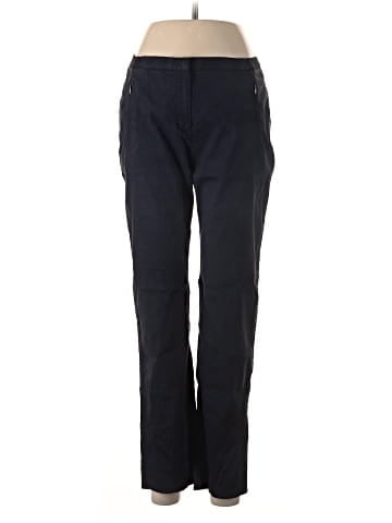 Elie Tahari Casual Pants (view 1)