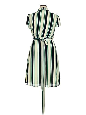 ModCloth Casual Dress (view 2)