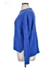On 34th Blue Pullover Sweater Size 1X - photo 5
