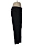 Nine West Black Dress Pants Size 8 - photo 4