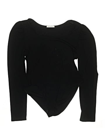 MANGOPOP Collection Bodysuit (view 1)