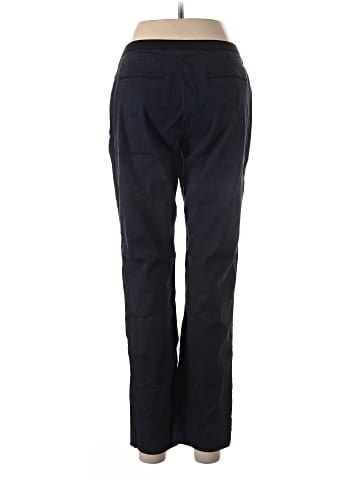 Elie Tahari Casual Pants (view 2)