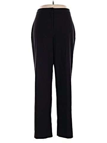 Jaclyn Smith Dress Pants (view 1)