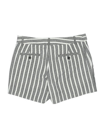 Banana Republic Factory Store Shorts (view 2)