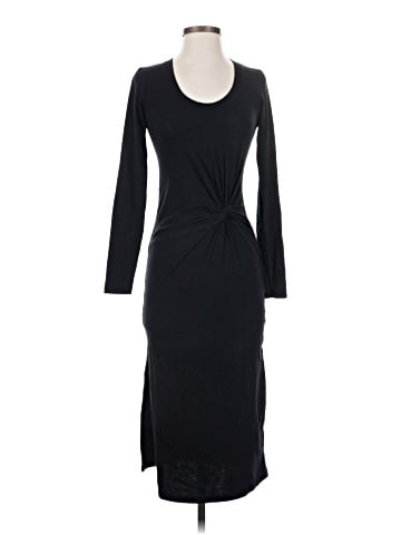 Sundry Casual Dress (view 1)