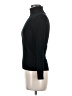 Merona Black Turtleneck Sweater Size M - photo 5