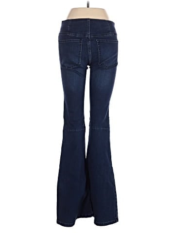 Free People Jeans (view 2)
