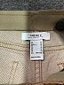 Forever 21 Brown Jeggings Size M - photo 7