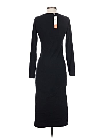 Sundry Casual Dress (view 2)