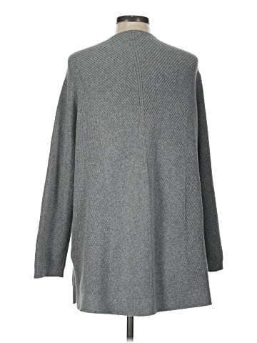 J.Jill Pullover Sweater (view 2)