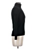 Merona Black Turtleneck Sweater Size M - photo 4