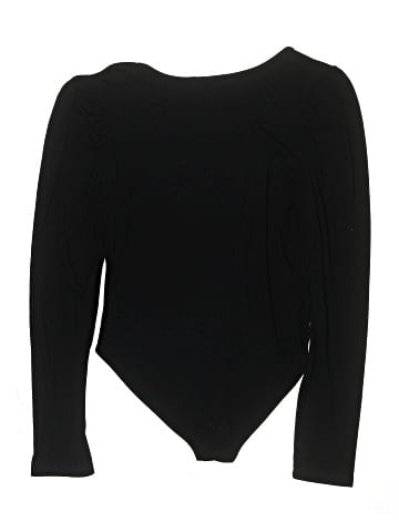 MANGOPOP Collection Bodysuit (view 2)