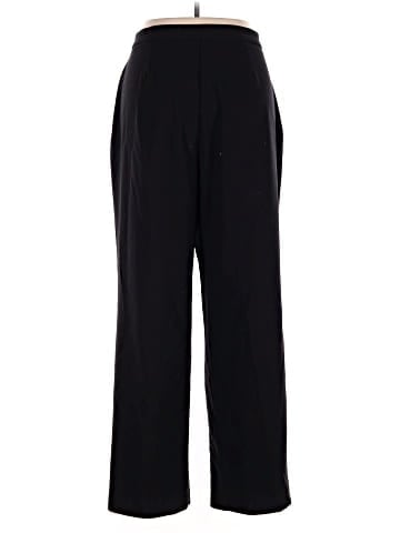 Jaclyn Smith Dress Pants (view 2)