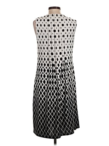 Perceptions Casual Dress (view 2)