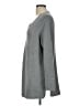 J.Jill Gray Pullover Sweater Size L - photo 5
