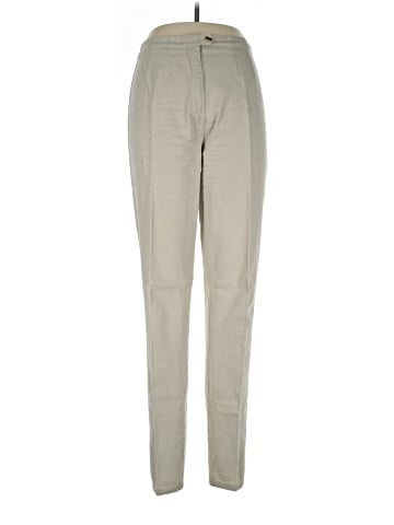 Moda International Casual Pants (view 1)
