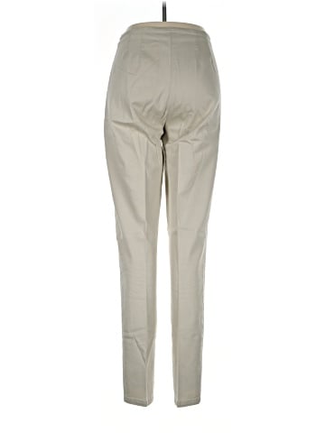 Moda International Casual Pants (view 2)