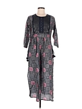 Unbranded Casual Dress (view 1)
