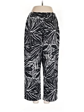 Talbots Jeans (view 1)