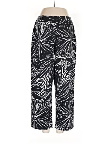 Talbots Jeans (view 1)