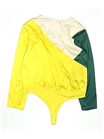 Express Bodysuit (view 2)