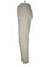 Moda International Solid Gray Casual Pants Size 10 (tall) - photo 5