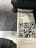 Unbranded Black Sweatshirt Size L - photo 7
