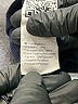 Unbranded Black Sweatshirt Size L - photo 8