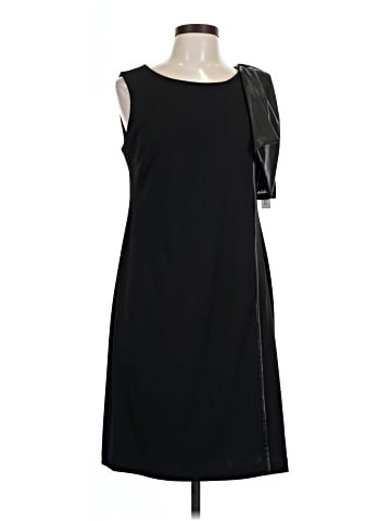 Addison Cocktail Dress (view 1)