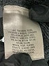 Moth Gray Turtleneck Sweater Size L - photo 8