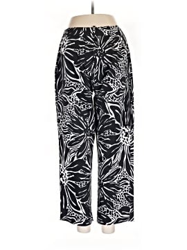Talbots Jeans (view 2)