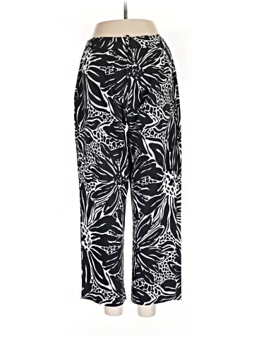 Talbots Jeans (view 2)