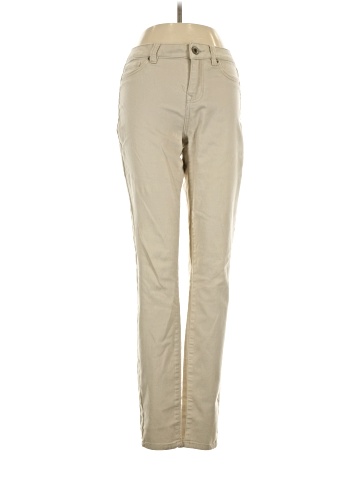 BLUE SPICE Jeans (view 1)