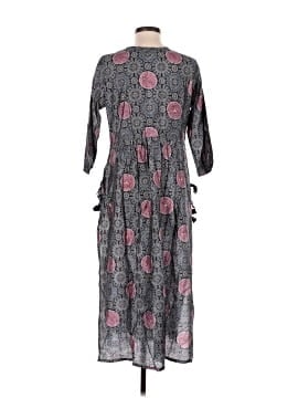 Unbranded Casual Dress (view 2)