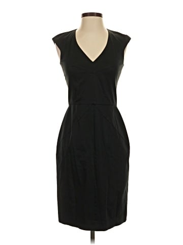 BOSS by HUGO BOSS Cocktail Dress (view 1)