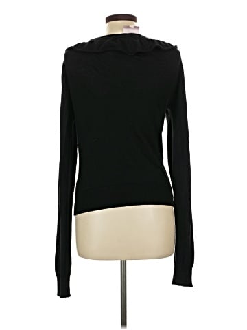 Romeo & Juliet Couture Cardigan (view 2)