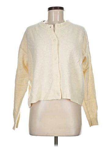 American Vintage Cardigan (view 1)