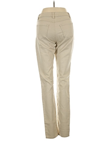 BLUE SPICE Jeans (view 2)
