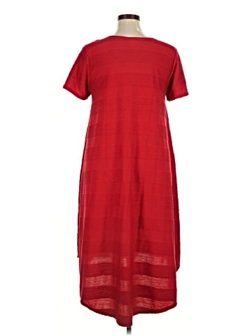 Lularoe Casual Dress (view 2)
