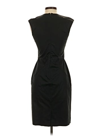 BOSS by HUGO BOSS Cocktail Dress (view 2)