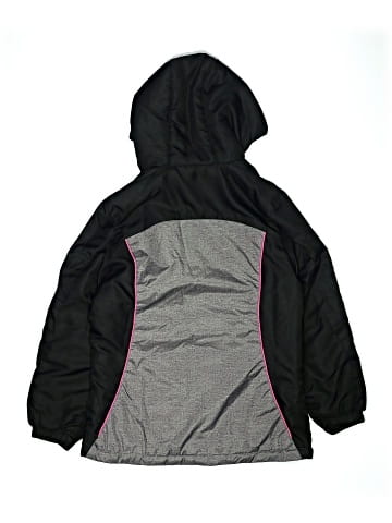 ZeroXposur Snow Jacket (view 2)