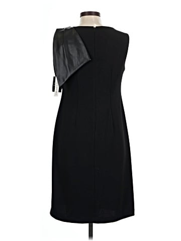 Addison Cocktail Dress (view 2)