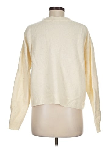 American Vintage Cardigan (view 2)