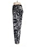 Talbots Black Jeans Size 8 - photo 5