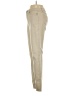 BLUE SPICE Tan Jeans Size 3 - photo 5