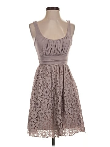 Soprano Cocktail Dress (view 1)